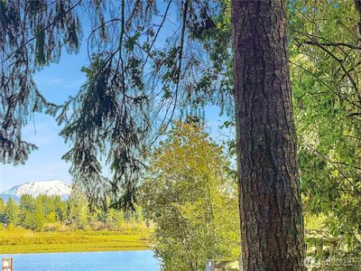 300 Kerr Road, Silverlake, WA, 98645