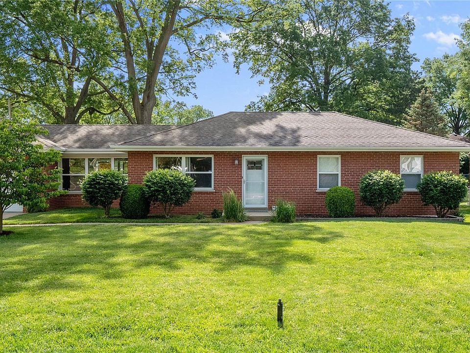 649 Buckley Rd, Saint Louis, MO 63125 Zillow