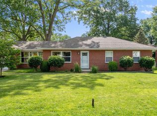 649 Buckley Rd, Saint Louis, MO 63125