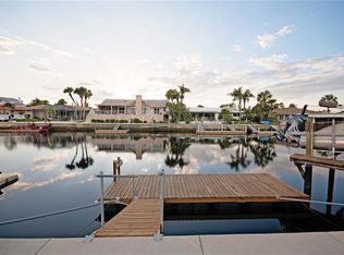 5125 Oyster Cv, New Port Richey, FL 34652