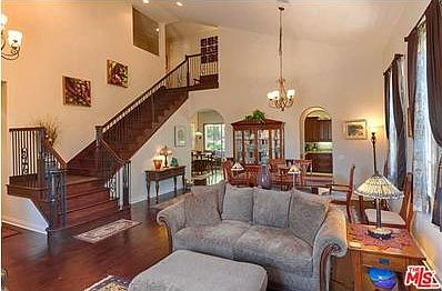 4th image of 2743 Starpine Dr