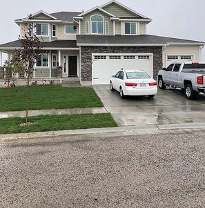 4722 Thunder Dr, Ammon, ID, 83406