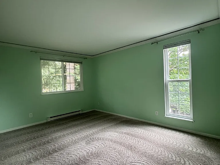 14200 NE 171st St #A207 — Photo 12