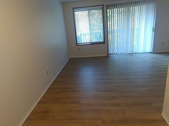 5th image of 3015 S Tyler St APT 6