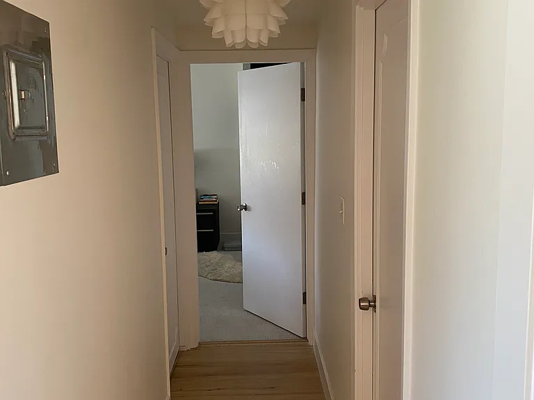 777 E South Temple St #9-G — Photo 13