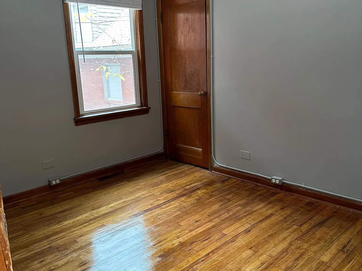 1434 N Corona Street — Photo 1