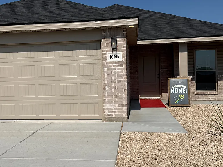 10505 Dayton Rd — Photo 1