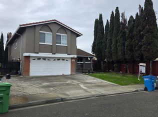 3524 Sanddollar Ct, Union City, CA