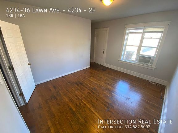 5th image of 4234-36 Lawn Ave #4234-2F