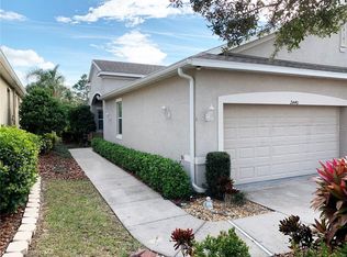 2440 Nottingham Greens Dr #91, Sun City Center, FL 33573