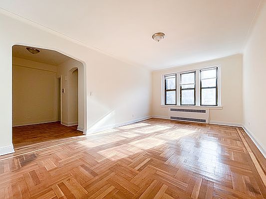 1st image of 41-09 41st St #6C