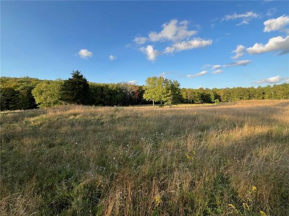  Woodward Hill,Stissng Mount, Hicks Hill, Route 199, Pine Plains, NY 12567
