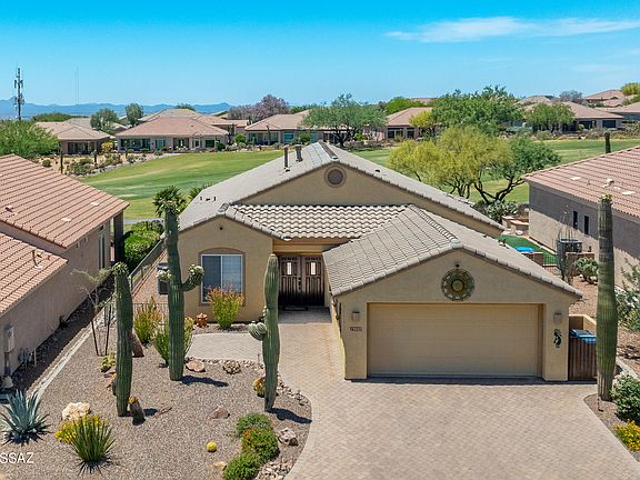 2nd image of 13027 N Sunrise Canyon Ln