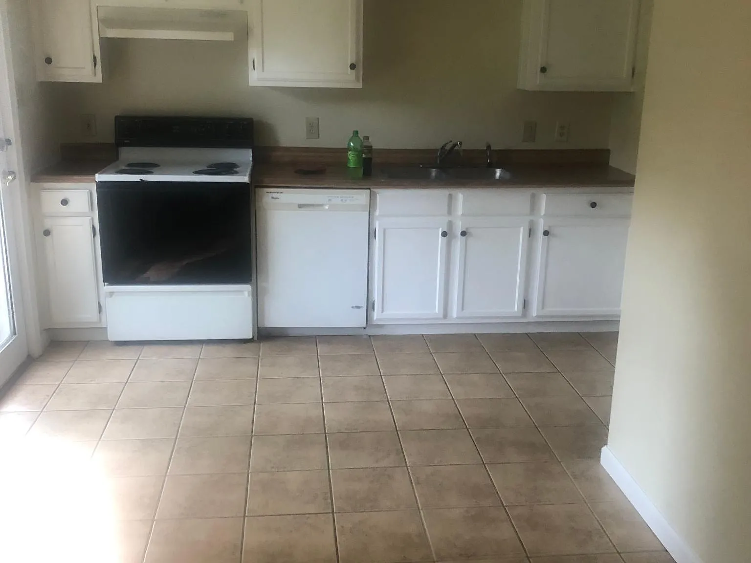 6 Morningstar Dr — Photo 4