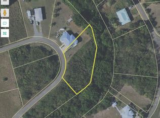 254 Enfield Green Est, Frederiksted, VI 00840