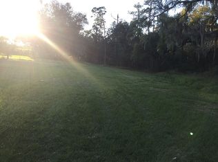 547 Old Bartow Lake Wales Rd, Bartow, FL 33830