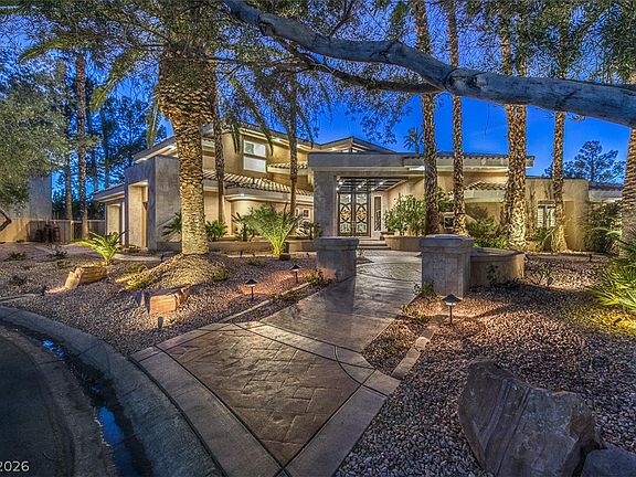 2nd image of 4927 Spanish Heights Dr