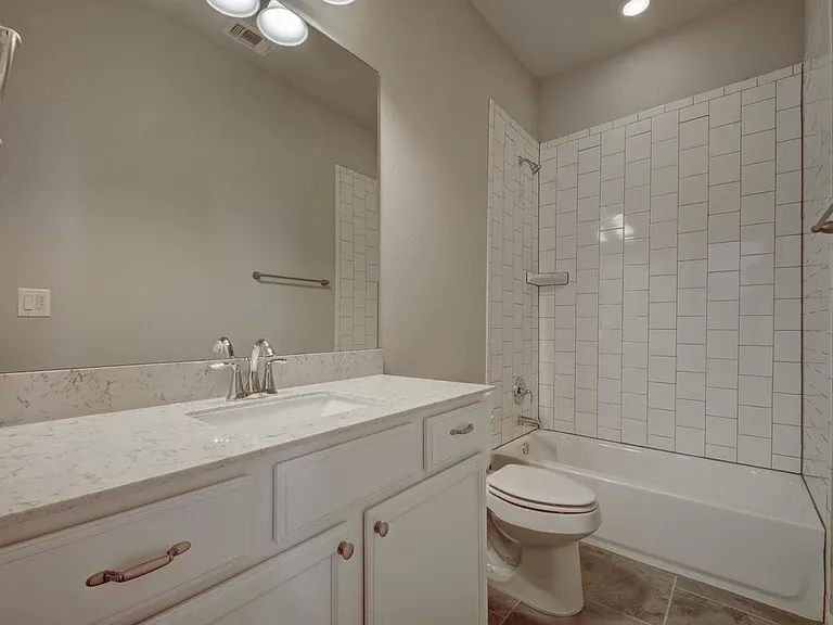 6808 Cardinal Bloom Loop — Photo 25