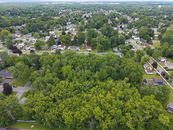 3rd image of Butler Ave