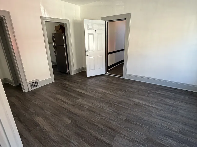 13375 Madison Ave #3 — Photo 5
