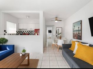 7721 Harding Ave #8, Miami Beach, FL 33141