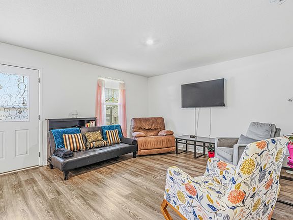 5th image of 792 Girl Scout Rd
