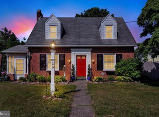 29 N Enola Dr, Enola, PA 17025
