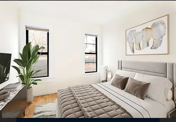 Rented by Compass | media 12