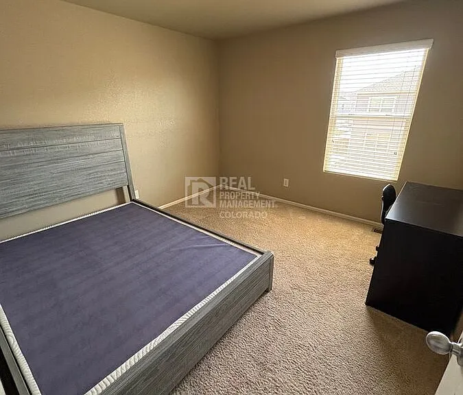 3657 Torch Lily St — Photo 10
