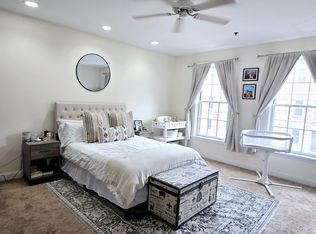 78 Jefferson St APT 2E, Hoboken, NJ