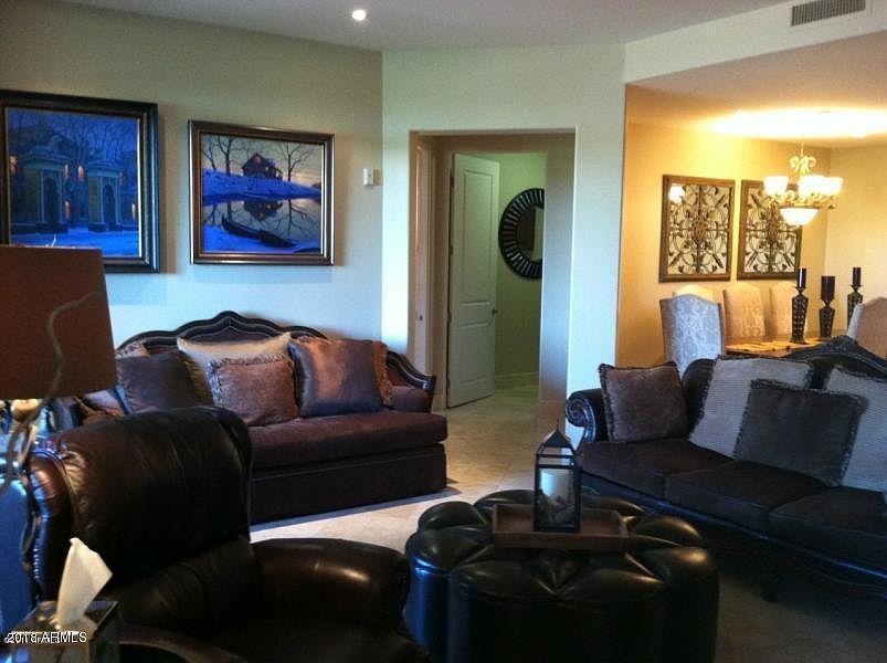 1st image of 15802 N 71st St Unit 353
