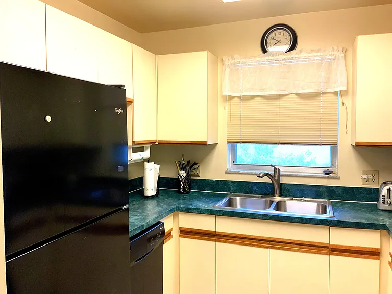 11 Lake Vista Trl #206 — Photo 16