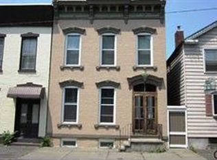 421 2nd St, Troy, NY 12180