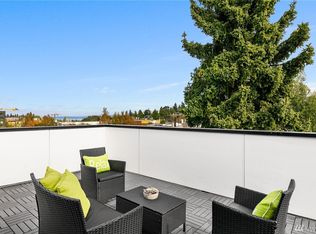 3555 S Ferdinand St, Seattle, WA 98118