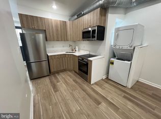 5044 Baltimore Ave #3, Philadelphia, PA 19143