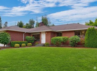 10729 9th Ave NW, Seattle, WA