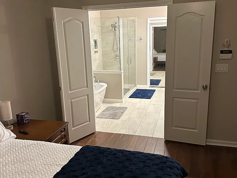 2037 Chaucer Ln — Photo 4