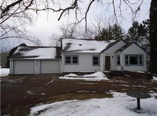 645 Main St N, Pine City, MN 55063