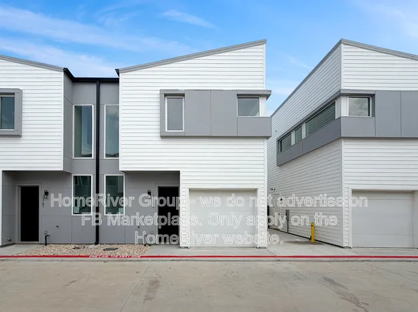 5107 E Riverside Dr #15102, Austin, TX 78741