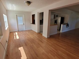 3761 NE 16th Ter, Pompano Beach, FL 33064