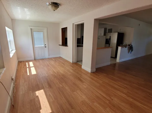 3761 NE 16th Ter, Pompano Beach, FL 33064