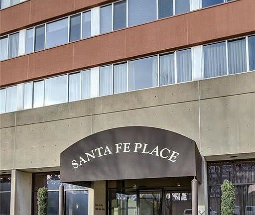 5th image of 2525 Main St #713-711