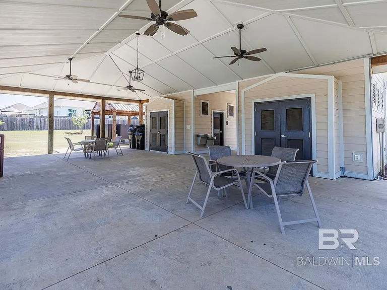 13522 Monticello Blvd — Photo 26