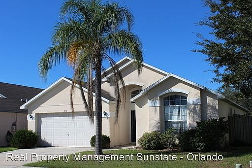 1st image of 1056 Soaring Eagle Ln