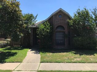 240 Leisure Ln, Coppell, TX 75019