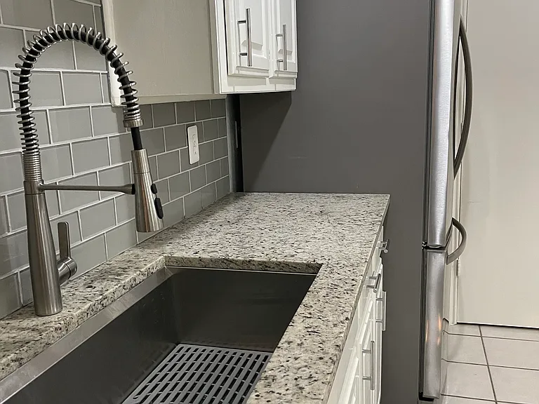 1508 Nest Pl — Photo 7