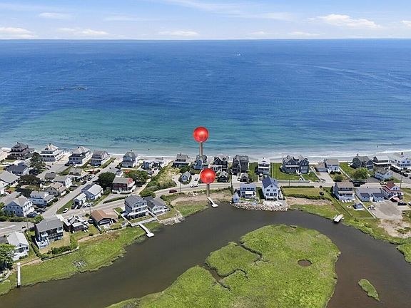 5th image of 120 Webhannet Drive