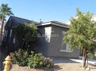 6092 Saint Petersburg Dr, Las Vegas, NV 89142