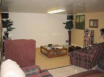 2nd image of 134 E 2nd S