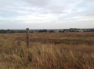 964 Fm 389, Round Top, TX 78954